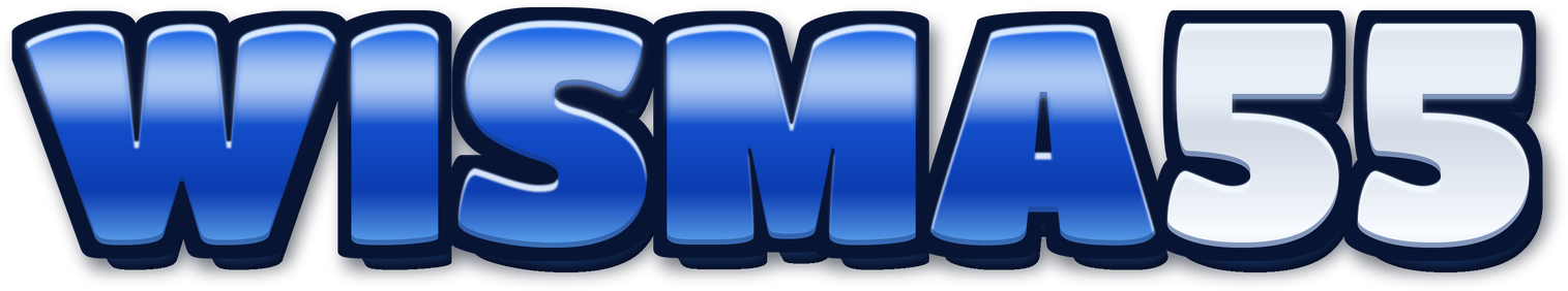 WISMA55